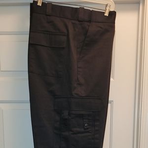 TACT SQUAD Men's Cargo Trouser